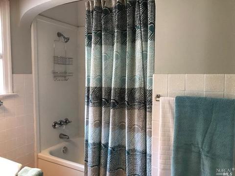 4 Howard Ave, Vallejo, CA 94590 photo 25