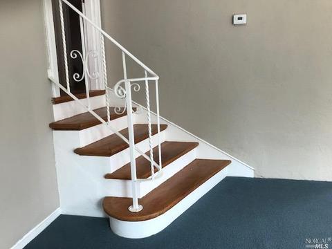 4 Howard Ave, Vallejo, CA 94590 photo 8