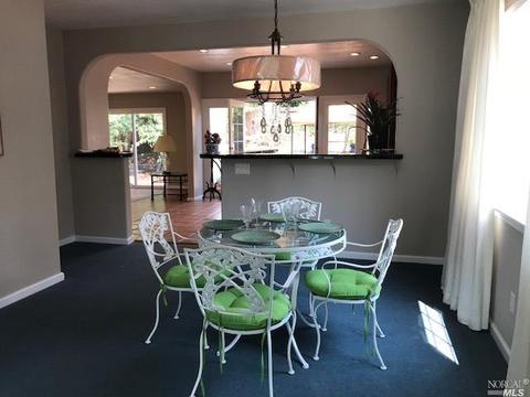 4 Howard Ave, Vallejo, CA 94590 photo 10