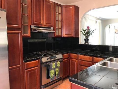 4 Howard Ave, Vallejo, CA 94590 photo 14