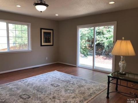 4 Howard Ave, Vallejo, CA 94590 photo 18