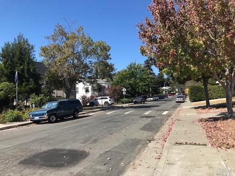 4 Howard Ave, Vallejo, CA 94590 photo 42