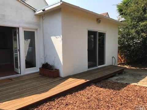 4 Howard Ave, Vallejo, CA 94590 photo 36