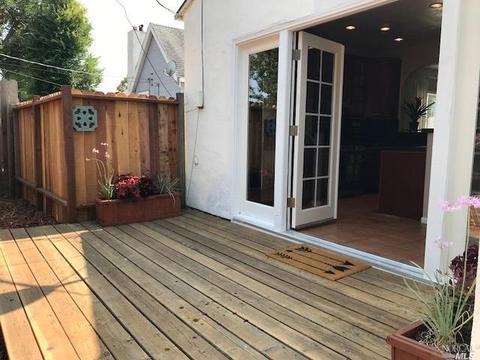4 Howard Ave, Vallejo, CA 94590 photo 34
