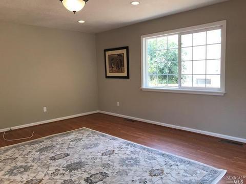 4 Howard Ave, Vallejo, CA 94590 photo 19