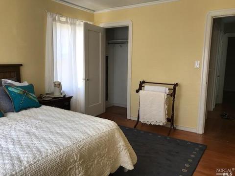4 Howard Ave, Vallejo, CA 94590 photo 22
