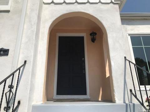 4 Howard Ave, Vallejo, CA 94590 photo 4
