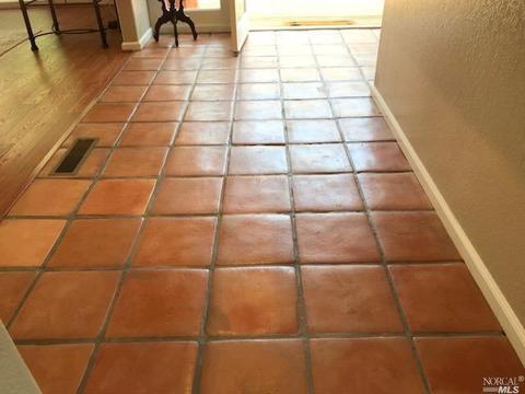 4 Howard Ave, Vallejo, CA 94590 photo 17