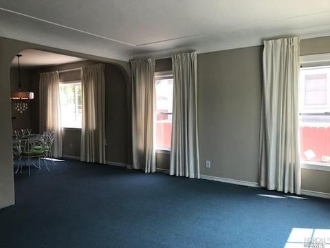 4 Howard Ave, Vallejo, CA 94590 photo 9