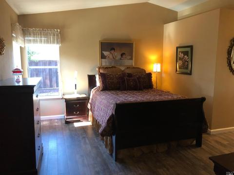 1010 Ginkgo Pl, Windsor, CA 95492 photo 7