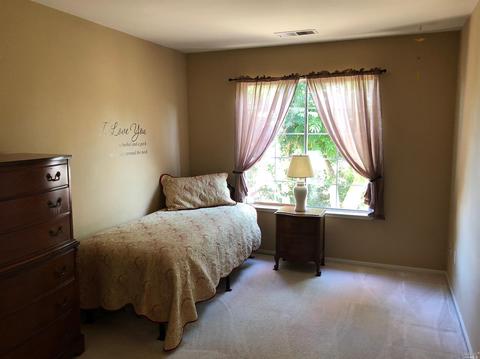 1010 Ginkgo Pl, Windsor, CA 95492 photo 14