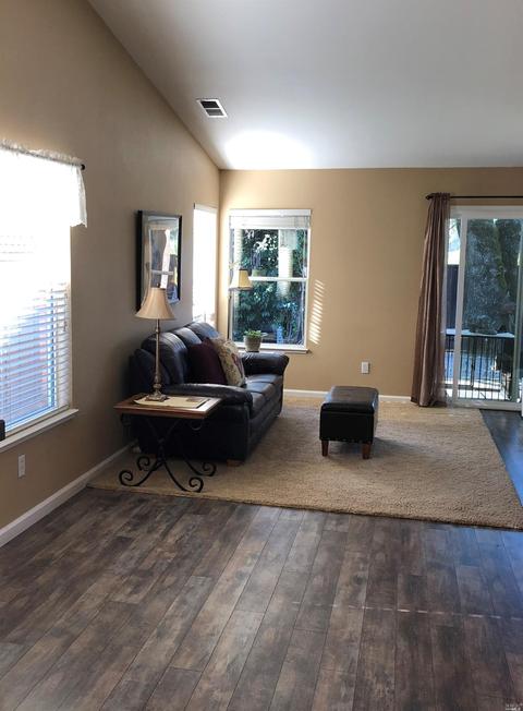 1010 Ginkgo Pl, Windsor, CA 95492 photo 6