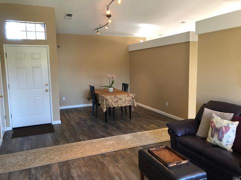 1010 Ginkgo Pl, Windsor, CA 95492 photo 4