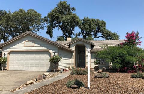 1010 Ginkgo Pl, Windsor, CA 95492 photo 1