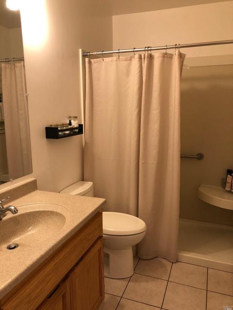 1010 Ginkgo Pl, Windsor, CA 95492 photo 13