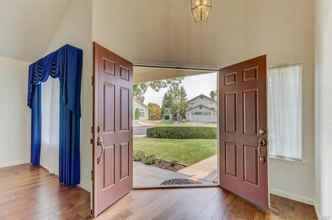 2763 Seabreeze Dr, Fairfield, CA 94533 photo 6