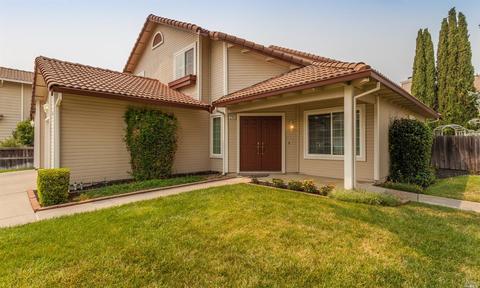2763 Seabreeze Dr, Fairfield, CA 94533 photo 4