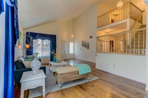 2763 Seabreeze Dr, Fairfield, CA 94533 photo 9