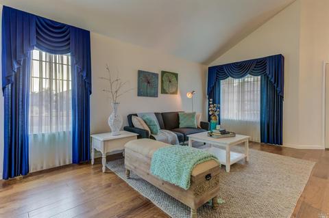 2763 Seabreeze Dr, Fairfield, CA 94533 photo 8