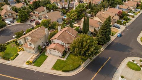 2763 Seabreeze Dr, Fairfield, CA 94533 photo 2