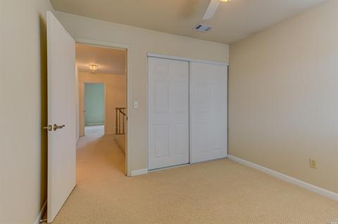 2763 Seabreeze Dr, Fairfield, CA 94533 photo 18