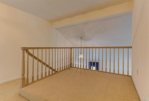 2763 Seabreeze Dr, Fairfield, CA 94533 photo 22