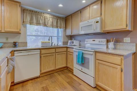 2763 Seabreeze Dr, Fairfield, CA 94533 photo 10