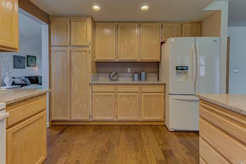 2763 Seabreeze Dr, Fairfield, CA 94533 photo 12