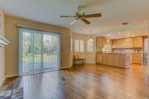 2763 Seabreeze Dr, Fairfield, CA 94533 photo 13