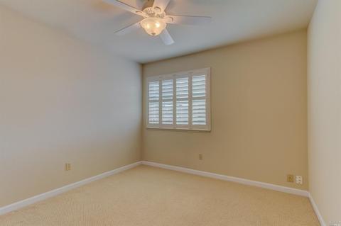 2763 Seabreeze Dr, Fairfield, CA 94533 photo 19