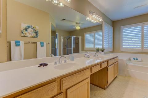 2763 Seabreeze Dr, Fairfield, CA 94533 photo 16