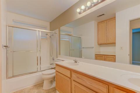 2763 Seabreeze Dr, Fairfield, CA 94533 photo 21