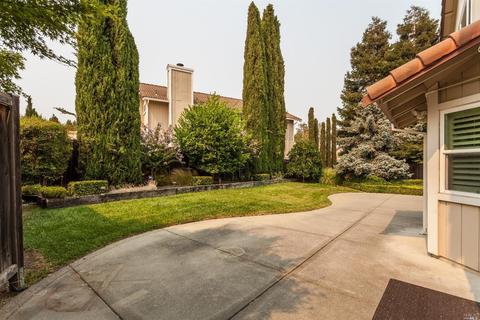 2763 Seabreeze Dr, Fairfield, CA 94533 photo 23