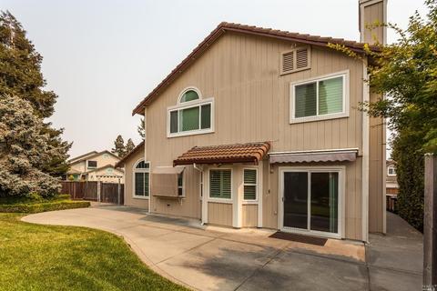 2763 Seabreeze Dr, Fairfield, CA 94533 photo 24