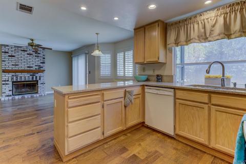 2763 Seabreeze Dr, Fairfield, CA 94533 photo 11