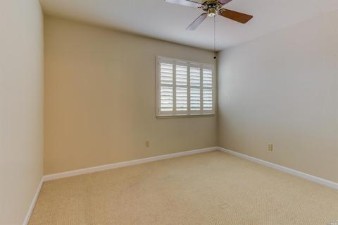 2763 Seabreeze Dr, Fairfield, CA 94533 photo 20