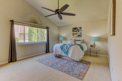 2763 Seabreeze Dr, Fairfield, CA 94533 photo 15