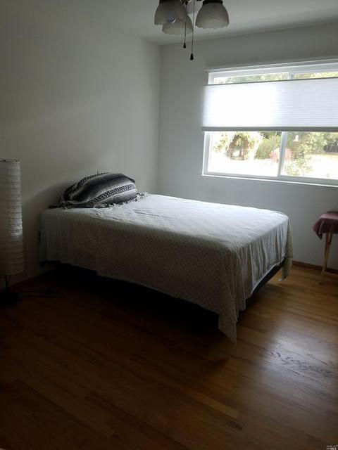 290 Jensen Ln, Windsor, CA 95492 photo 7
