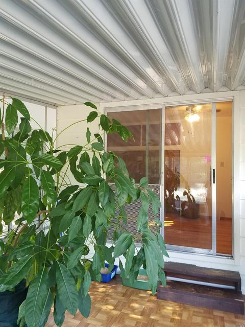 290 Jensen Ln, Windsor, CA 95492 photo 6