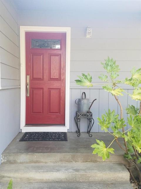 290 Jensen Ln, Windsor, CA 95492 photo 2