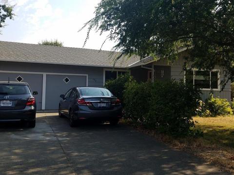 290 Jensen Ln, Windsor, CA 95492 photo 1