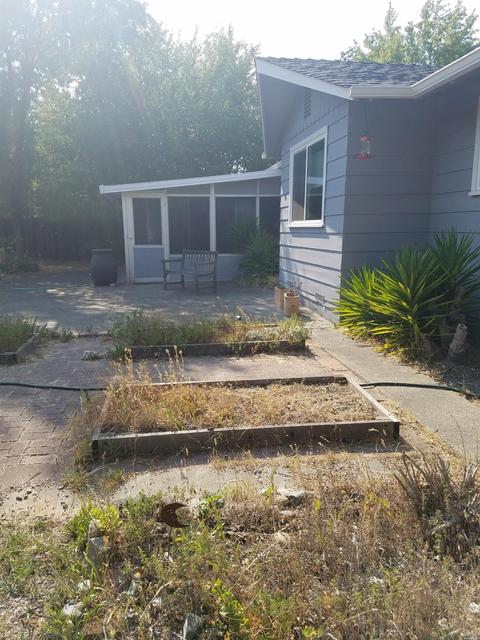 290 Jensen Ln, Windsor, CA 95492 photo 10