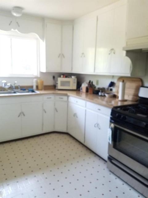 290 Jensen Ln, Windsor, CA 95492 photo 4