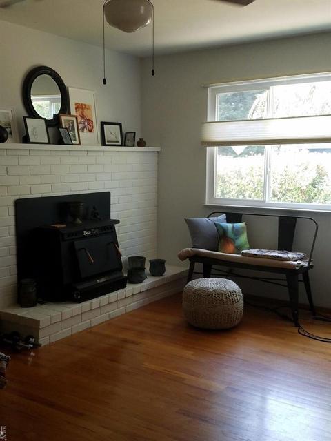 290 Jensen Ln, Windsor, CA 95492 photo 3