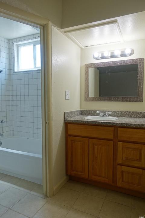 115 Falcon Dr, Vallejo, CA 94589 photo 7