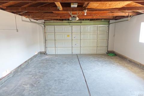 115 Falcon Dr, Vallejo, CA 94589 photo 8