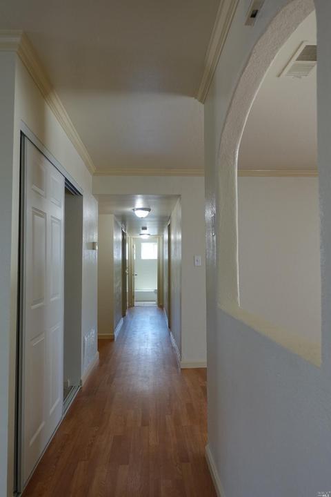 115 Falcon Dr, Vallejo, CA 94589 photo 6
