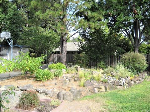 225 Moll Dr, Windsor, CA 95492 photo 18