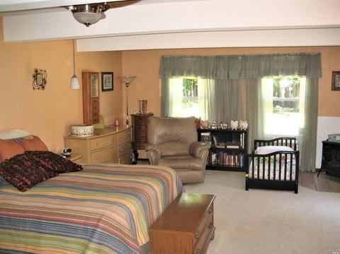 225 Moll Dr, Windsor, CA 95492 photo 11