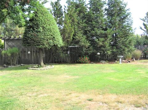 225 Moll Dr, Windsor, CA 95492 photo 17